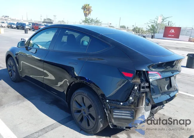 7SAYGDEE0RF129836: 40057278