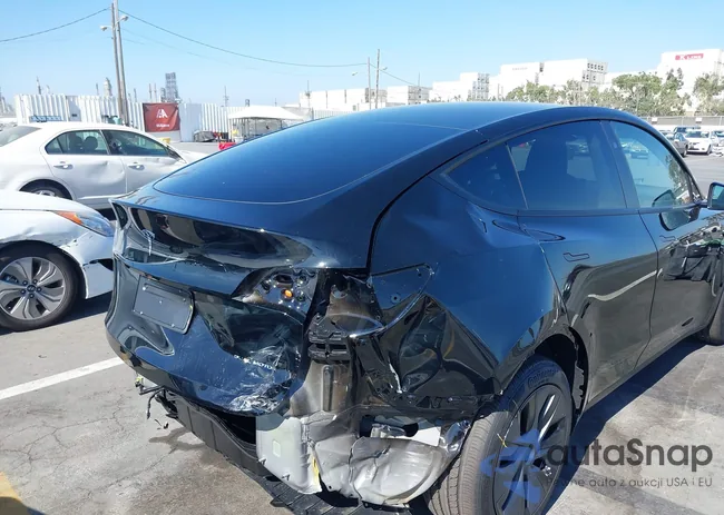 7SAYGDEE0RF129836: 40057278