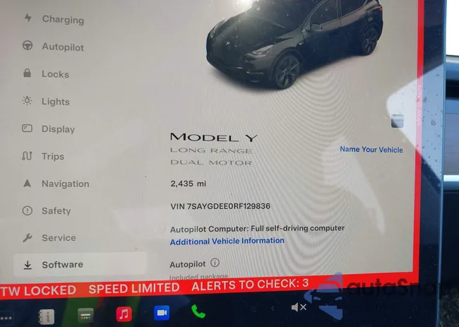 7SAYGDEE0RF129836: 40057278