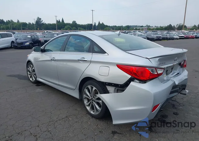 5NPEC4AC8EH899553: 40057299