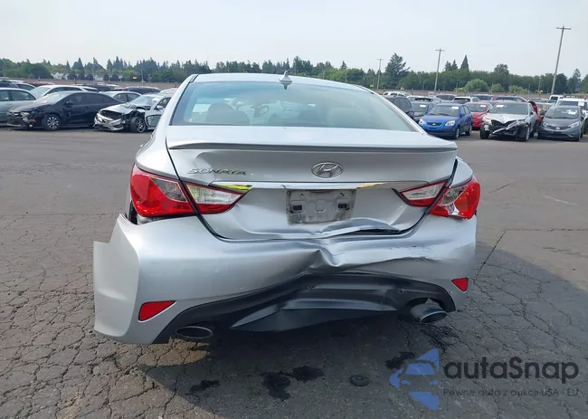 5NPEC4AC8EH899553: 40057299