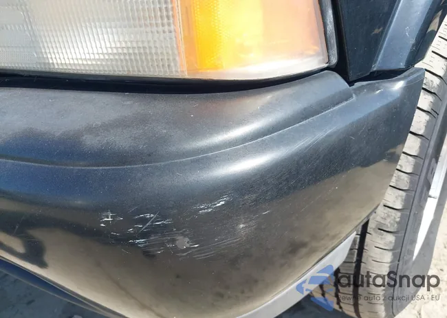 1GKCS18W01K116279: 40057318