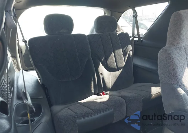 1GKCS18W01K116279: 40057318