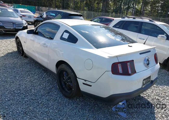 1ZVBP8CF9C5265197: 40057323