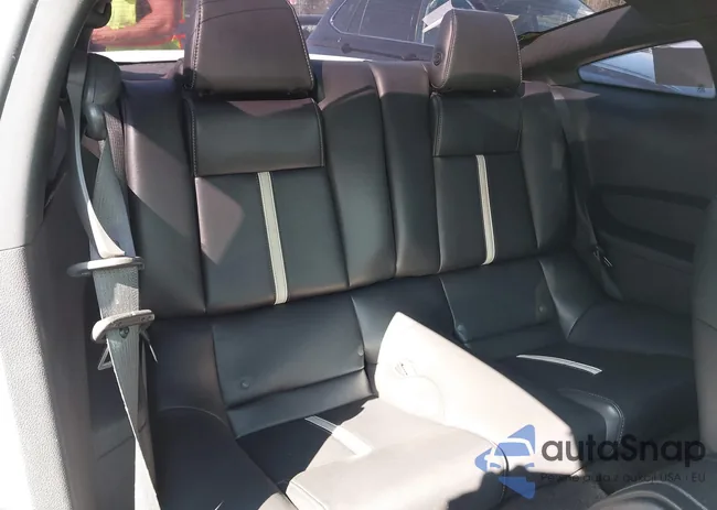 1ZVBP8CF9C5265197: 40057323