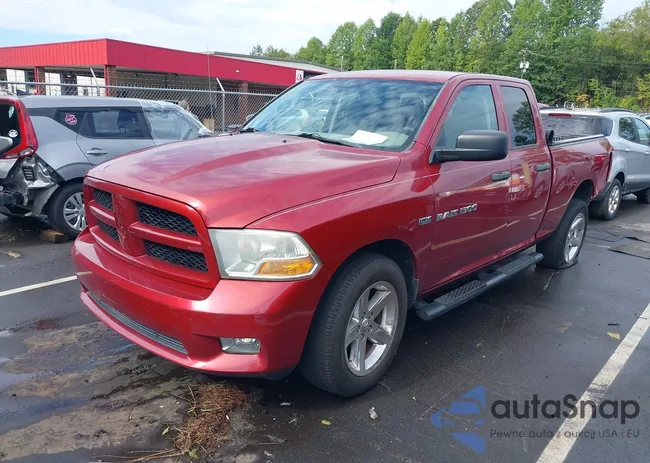 1C6RD7FTXCS145097: 40057348