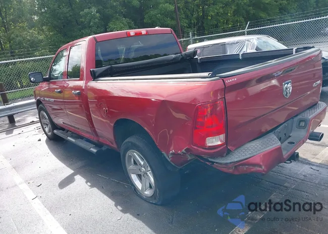 1C6RD7FTXCS145097: 40057348