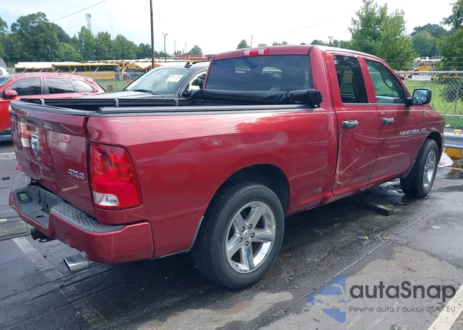 1C6RD7FTXCS145097: 40057348