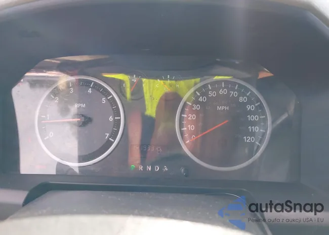 1C6RD7FTXCS145097: 40057348