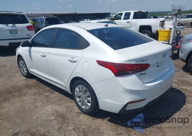 3KPC24A3XKE055198: 40057391