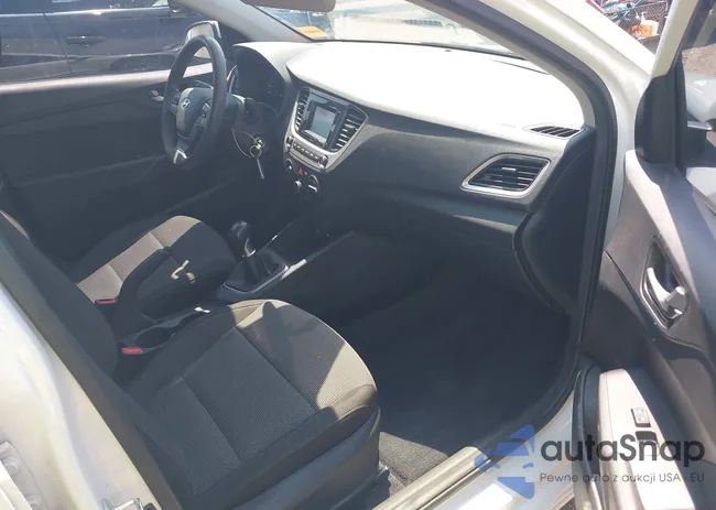 3KPC24A3XKE055198: 40057391