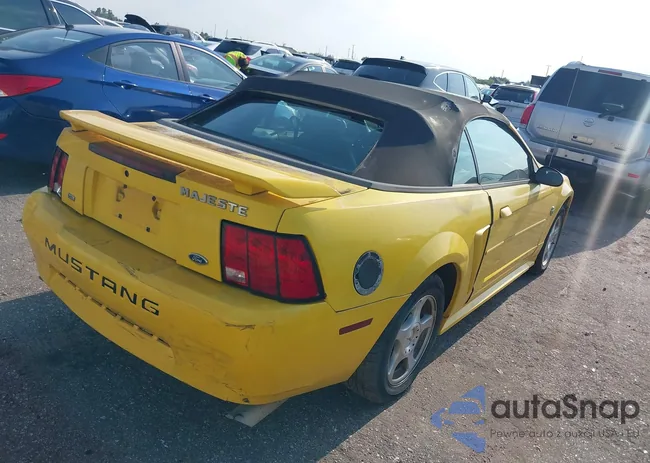 1FAFP44674F133469: 40057392