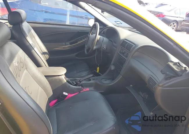 1FAFP44674F133469: 40057392