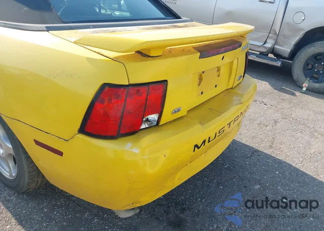 1FAFP44674F133469: 40057392