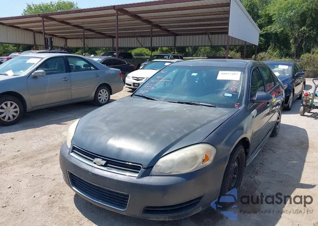 2G1WF5EK3B1186732: 40057407