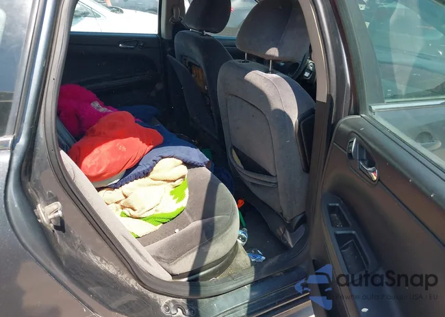 2G1WF5EK3B1186732: 40057407