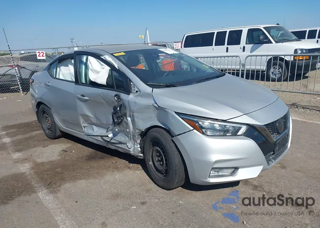 3N1CN8FV7LL813166: 40057408