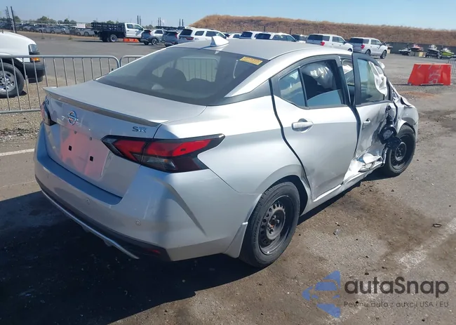 3N1CN8FV7LL813166: 40057408