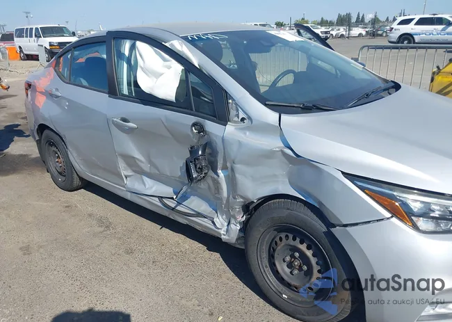 3N1CN8FV7LL813166: 40057408