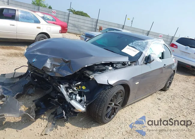 WBAKF5C54CE657433: 40057409