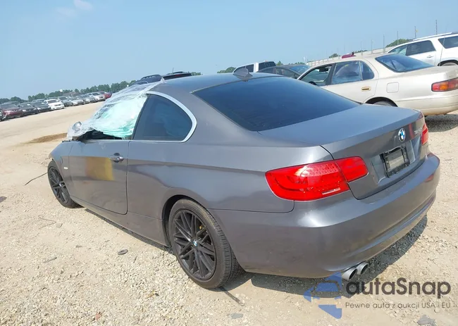 WBAKF5C54CE657433: 40057409