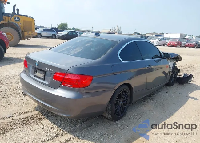 WBAKF5C54CE657433: 40057409