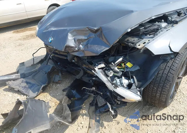 WBAKF5C54CE657433: 40057409