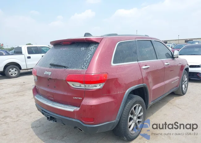 1C4RJFBG9EC324684: 40057412