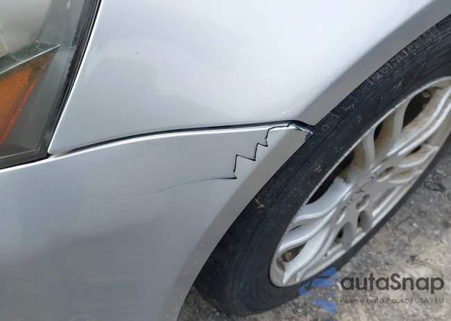 JH4DC54836S017487: 40057425