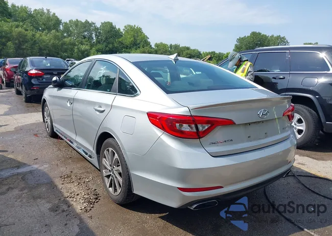 5NPE34AF9GH431893: 40057426