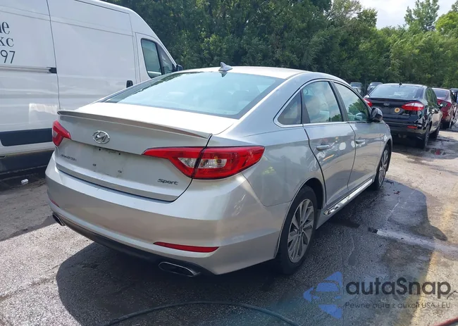 5NPE34AF9GH431893: 40057426