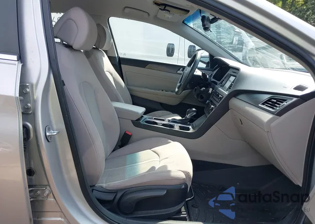 5NPE34AF9GH431893: 40057426