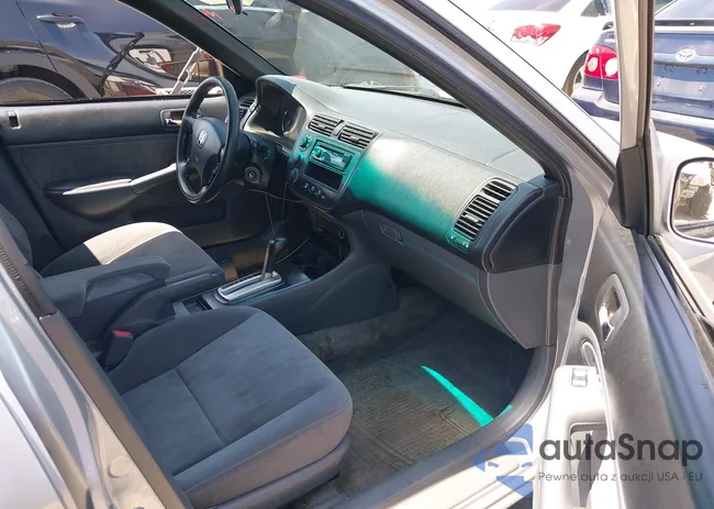 2HGES26704H577212: 40057434