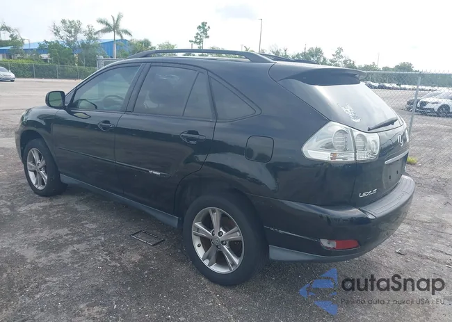 JTJHW31U472024804: 40057444