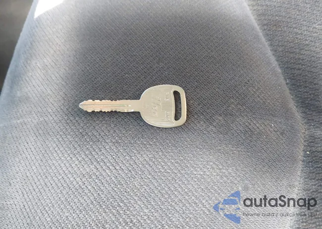 1GTEK19T03E191316: 40057471