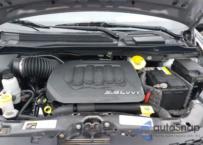 2C4RDGBGXER327971: 40056516