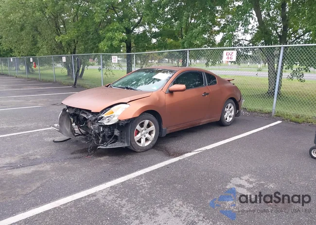 1N4AL24E69C190434: 40056540