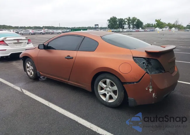 1N4AL24E69C190434: 40056540