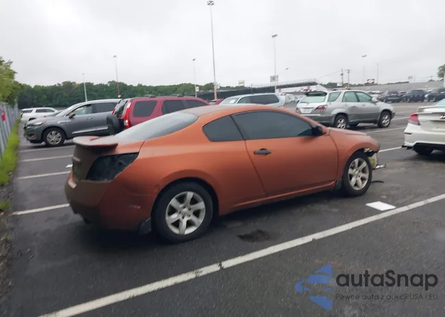 1N4AL24E69C190434: 40056540