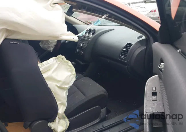 1N4AL24E69C190434: 40056540