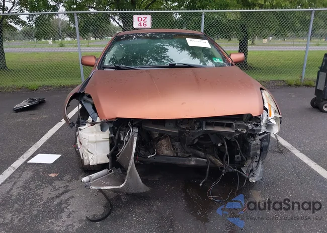 1N4AL24E69C190434: 40056540