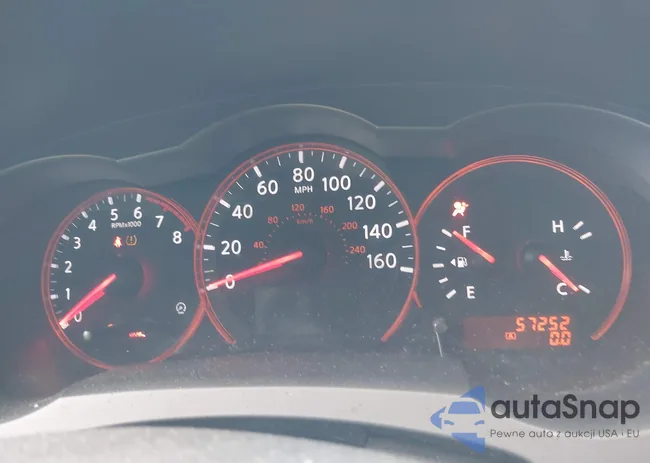 1N4AL24E69C190434: 40056540