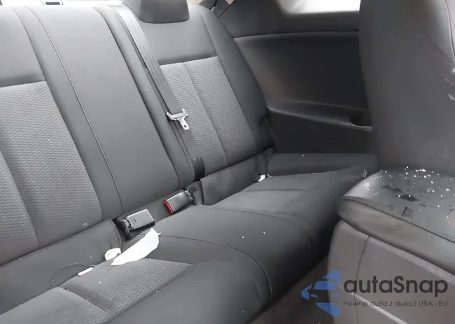 1N4AL24E69C190434: 40056540