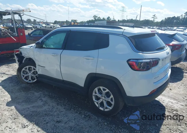 3C4NJDBN1RT118917: 40056544