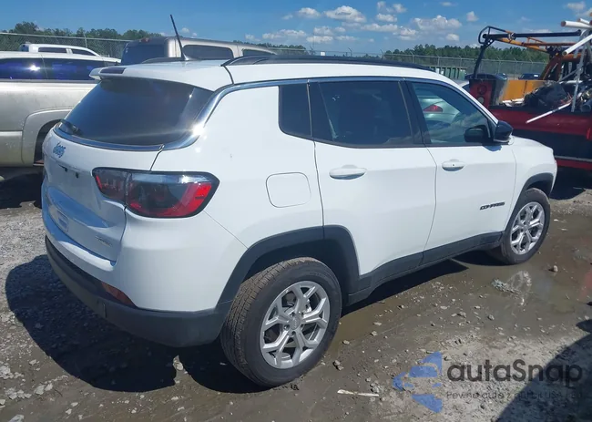 3C4NJDBN1RT118917: 40056544