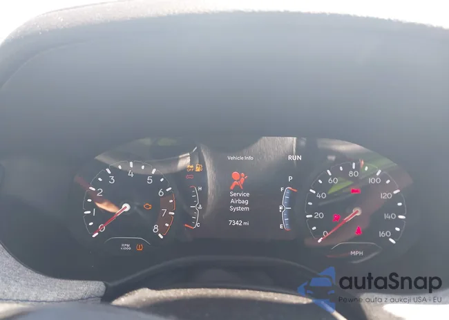 3C4NJDBN1RT118917: 40056544