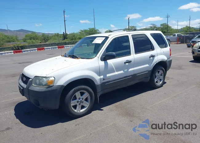 1FMCU96H25KD16638: 40056554