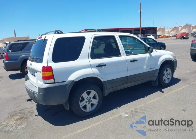 1FMCU96H25KD16638: 40056554