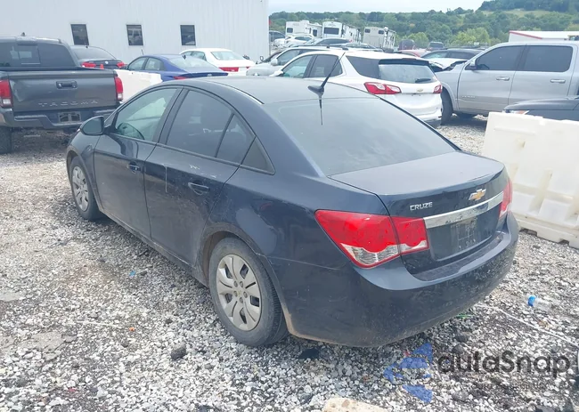 1G1PA5SH3E7290155: 40056563