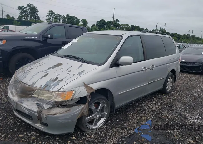 5FNRL18933B037217: 40056574